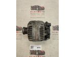 ALTERNATORE SKODA Octavia Berlina 3° Serie 03F903023D 0124525201 CBZ benzin &hellip;