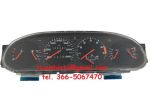 928.641.114.31 Porsche 928 quadro strumenti