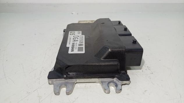 CENTRALINA MOTORE NISSAN Juke Serie (F16) 235508/NEC051-616 HR16DE hybrid 1598 (19) - Foto 5