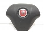 AIRBAG VOLANTE FIAT Qubo 1° Serie 07355114420 (0815)