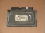 03E906019E ECU SEAT IBIZA POLO 03E906019E 5WA11007 SIMOS 11.1 HW.H03
