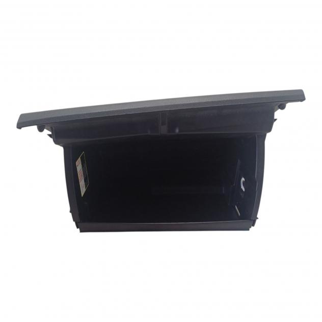 VANO PORTAOGGETTI FIAT 500 L Living 735562027 199B5000 (1316) - Foto 4