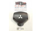AIRBAG VOLANTE MITSUBISHI ASX 1° Serie 7030A249XA 4N13 (10)