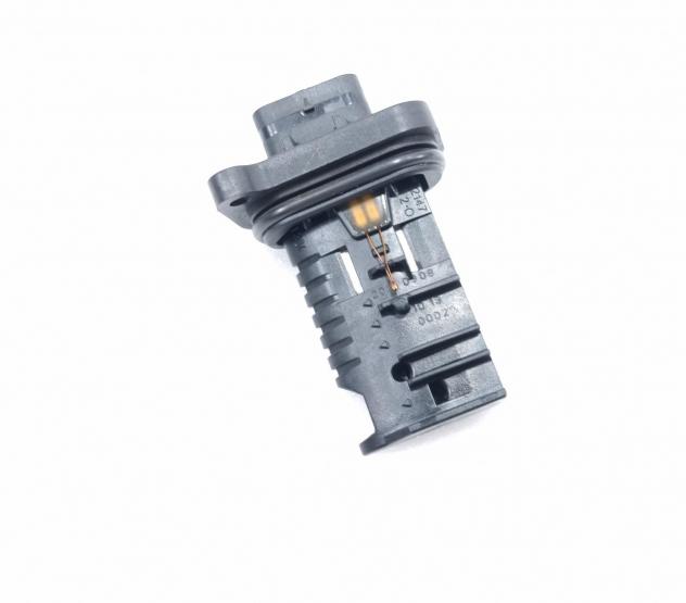 FLUSSOMETRO MINI Countryman 1° Serie 8506408 N47 C16 A Diesel 1600 (10) - Foto 7