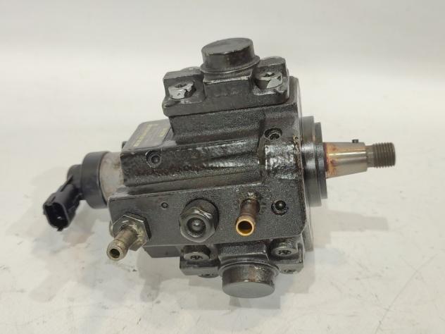 POMPA INIEZIONE DIESEL OPEL Insignia Berlina 0445010193 55571005 A20DTH diesel 1956 (0817) - Foto 2