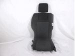 13193111 SEDILE POSTERIORE DESTRO TERZA FILA OPEL ZAFIRA B 1.8 B 103KW 5M 5 &hellip;