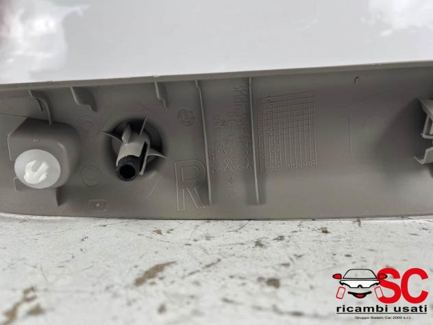 Cornice Rivestimento Portellone Bmw X1 F48 51498064687 - 41091 - Foto 3
