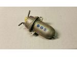Filtro carburante Lancia Ypsilon 1.3 M.Jet del 2013 (51901049)