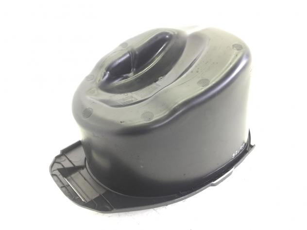 PIAGGIO VESPA PRIMAVERA E5 50 CARENA VANO SOTTOSELLA 2020 2023 CD0100 - Foto 3