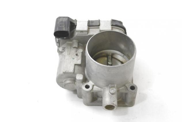 DUCATI HYPERMOTARD 821 28240901A CORPO FARFALLATO 13 - 15 THROTTLE BODY - Foto 3