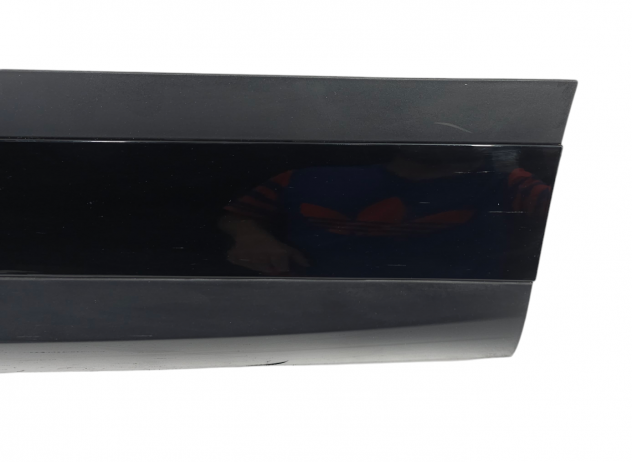 MODANATURA PORTA POSTERIORE SX LAND ROVER Range Rover Evoque Serie K8D2-274A49-A (18) - Foto 5