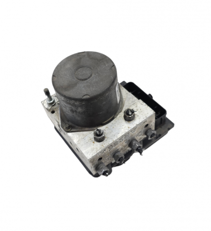 ABS ALFA ROMEO Mito Serie (955_) 51807043 198 A2.000, 955 A3.000 Diesel 1600 (08) - Foto 2