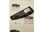 AIRBAG SEDILE SINISTRO RENAULT Scenic X MOD 985H10032R (09)