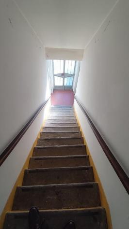 ASTI FRAZIONE VALLARONE - Foto 11