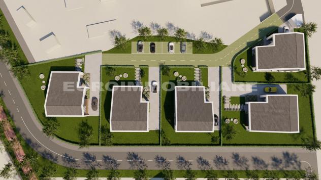 Terreno edificabile in vendita a Brescia - Foto 11