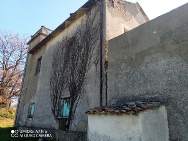Casale in vendita a Castel Frentano - Foto 12