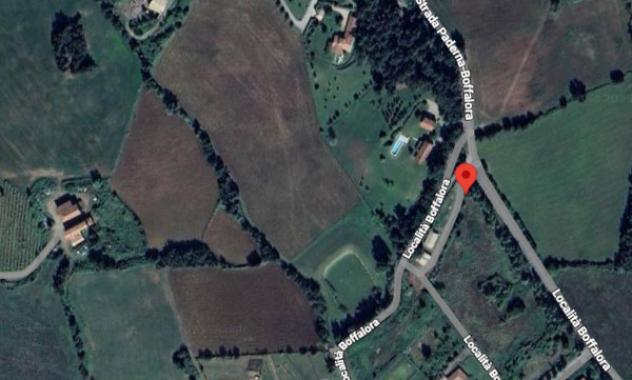 Immobile in asta di 1860 m² in vendita a Gazzola - Foto 8
