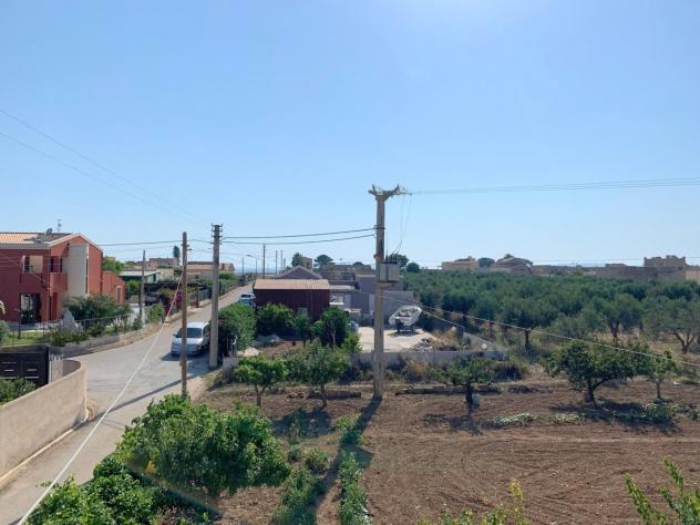 Terreno edificabile in vendita a Paceco - Foto 8