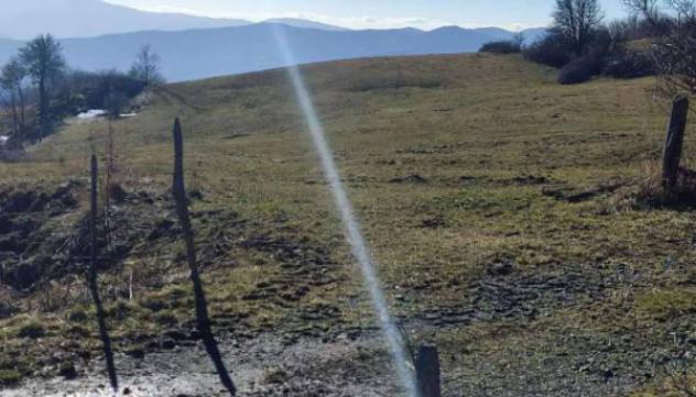 Immobile in asta di 130855 m² in vendita a Verghereto - Foto 6
