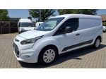 FORD connect  1.6 TDCi PL Furgone Trend rif. 23705068
