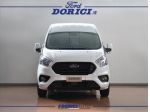 FORD Transit Custom 1ª s Transit Custom 300 2.0 EcoBlue 130 PL Furgone Trend