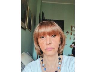 CARTOMANTE ESPERTA