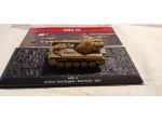 Vari modelli a scelta di mezzi militari - modellismo scala 1:72