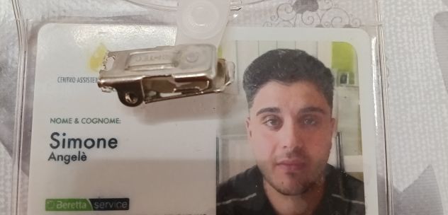 Manutenzioni caldaie e scaldabagni