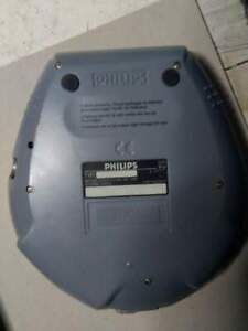 Lettore CD philips per la coca cola offerto dalla bauli - Foto 5