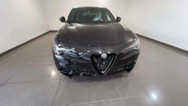 Alfa Romeo Stelvio 2.2 t Veloce Q4 210cv auto - Foto 2