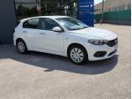 FIAT Tipo 1.4 95cv 6M Easy