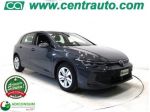 VOLKSWAGEN Golf 2.0 TDI Life 5P Manuale  rif. 23444759