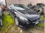 Volvo V40 D2 1.6 Momentum