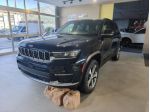 Jeep Grand Cherokee 4xe 2.0 PHEV 380CV Limited Auto 4WD
