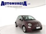 FIAT 500 1.2 Lounge rif. 23483712