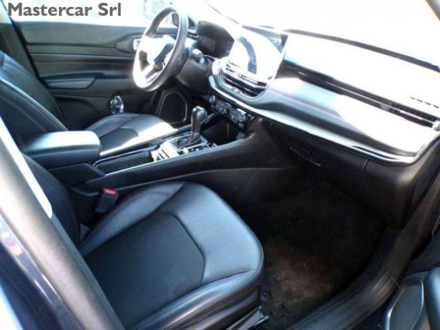 JEEP Compass Compass II 1.3 turbo t4 phev Trailhawk 4xe auto 2 rif. 23809176 - Foto 6