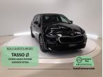 Škoda Scala 1.0 TSI 85KW STYLE DSG