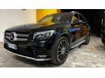 MERCEDES-BENZ GLC 250 d 4Matic Premium rif. 23820548