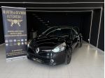 Renault Clio 1.5 dCi 90CV 5 porte Dynamique