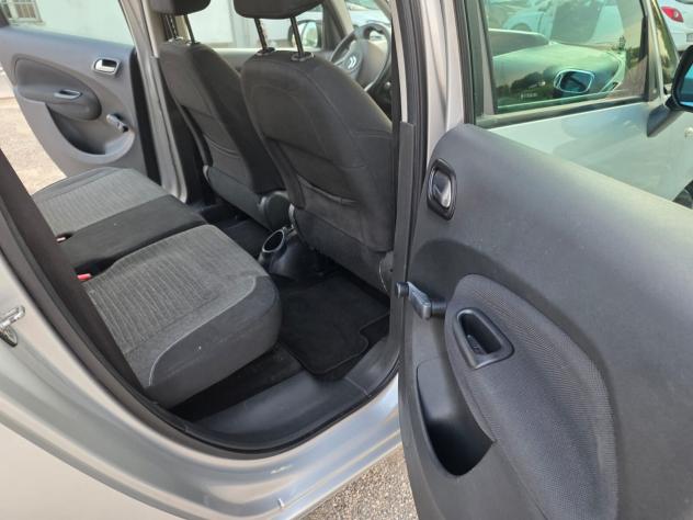 Citroen C3 Picasso BlueHDi 100 Exclusive - Foto 5