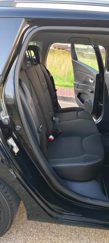 Renault Clio Sporter dCi 8V 75CV Start&Stop Energy Zen - Foto 7