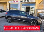 SUBARU XV 2.0 DIESEL 147 CV TETTO APRIBILE KMCERT