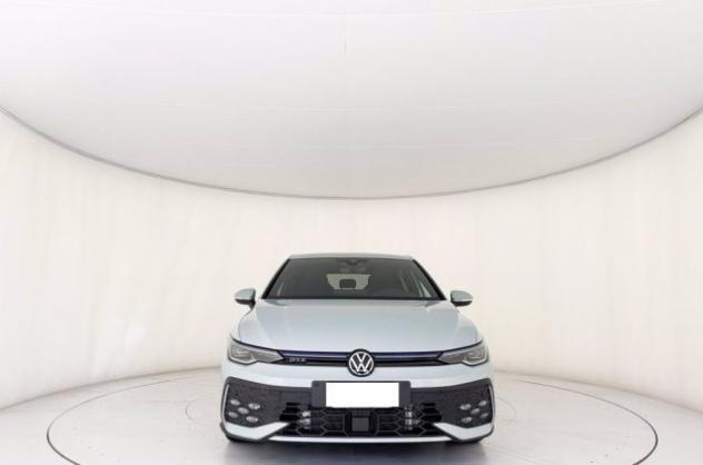 VOLKSWAGEN Golf 1.5 TSI eHybrid DSG GTE rif. 23979433