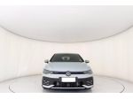 VOLKSWAGEN Golf 1.5 TSI eHybrid DSG GTE rif. 23979433