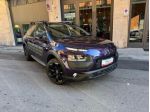 Citroen C4 Cactus 1.6 BlueHDi Ciesse Piumini