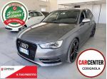 Audi A3 SPB 2.0 TDI 150 CV