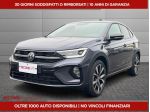Volkswagen Taigo 1.0 tsi R-Line Plus 115cv