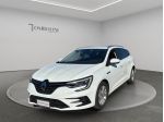 Renault Mégane Megane IV 2020 Sporter Megane Sporter 1.6 E-TECH Plug-in Hyb &hellip;