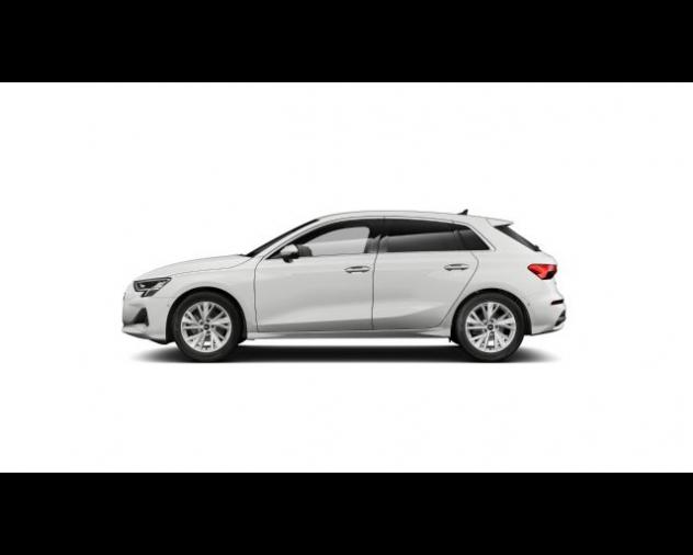 AUDI A3 Sportback Audi Business Advanced TDI 110 kW S tronic rif. 24058027 - Foto 6