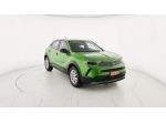 OPEL Mokka 1.2 Turbo Edition rif. 24040262